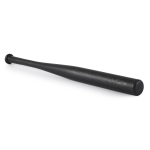 Cold Steel Baseball Bat Brooklyn Crusher (92BSS), Black 29 inch - Image 9