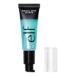 e.l.f. Power Grip Primer, Gel-Based & Hydrating Face Primer For Smoothing Skin & Gripping Makeup, Moisturizes & Primes, 0.811 Fl Oz (24 ml) - Image 6