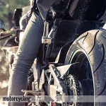 Mack's Ultra Soft Foam Earplugs, 50 Pair - 33dB Highest NRR, Comfortable Ear Plugs for Sleeping, Snoring, Travel, Concerts, Studying, Loud Noise, Work - Image 3