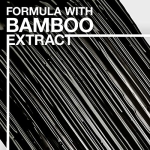 Maybelline Lash Sensational Sky High Washable Mascara Makeup, Volumizing, Lengthening, Defining, Curling, Multiplying, Buildable Formula, Blackest Black, 1 Count - Image 2