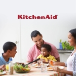 KitchenAid Classic Multifunction Can Opener / Bottle Opener - Image 2