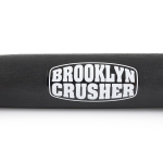 Cold Steel Baseball Bat Brooklyn Crusher (92BSS), Black 29 inch - Image 6