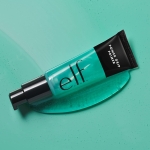e.l.f. Power Grip Primer, Gel-Based & Hydrating Face Primer For Smoothing Skin & Gripping Makeup, Moisturizes & Primes, 0.811 Fl Oz (24 ml) - Image 2