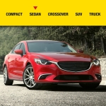 Fix-A-Flat Aerosol Tire Repair and Inflator, Eco-Friendly Formula, 16 oz, Universal Fit, yellow - Image 4