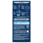 Brita Standard Water Filter, Standard Replacement Filters for Pitchers and Dispensers, BPA Free, 3 Count - Image 16