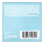 e.l.f. Holy Hydration! Makeup Melting Cleansing Balm, Face Cleanser & Makeup Remover, Infused with Hyaluronic Acid to Hydrate Skin, 2 Oz - Image 3